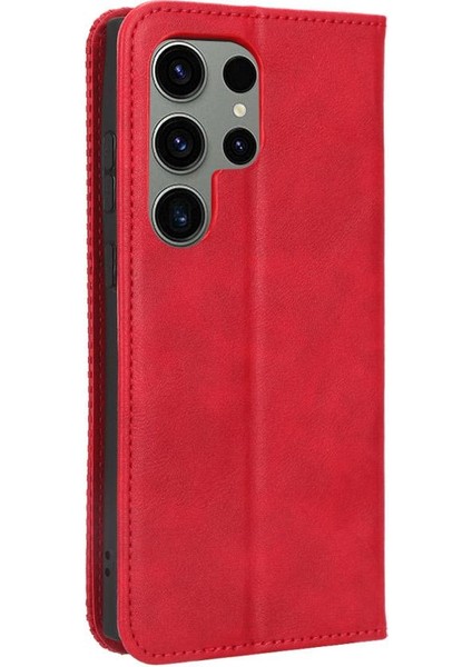 Samsung Galaxy S22 Ultra 5g Telefon Kılıfı (Yurt Dışından) modelleri