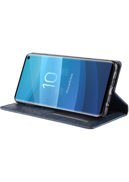 Samsung Galaxy S10 Telefon Kılıfı (Yurt Dışından) modelleri