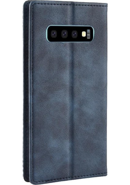 Samsung Galaxy S10 Telefon Kılıfı (Yurt Dışından) fırsatları