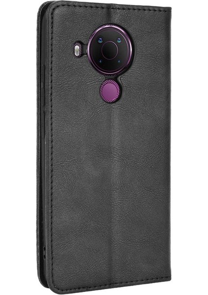 Nokia 5.4 Telefon Kılıfı (Yurt Dışından) modelleri