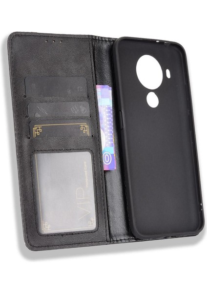 Nokia 5.4 Telefon Kılıfı (Yurt Dışından) indirimleri