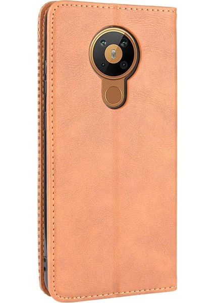 Nokia 5.3 Telefon Kılıfı (Yurt Dışından) modelleri