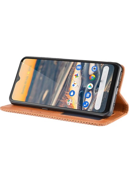 Nokia 5.3 Telefon Kılıfı (Yurt Dışından) fırsatları