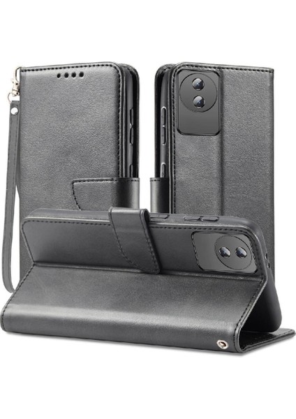 Vıvo Y02 4g Telefon Kılıfı (Yurt Dışından)