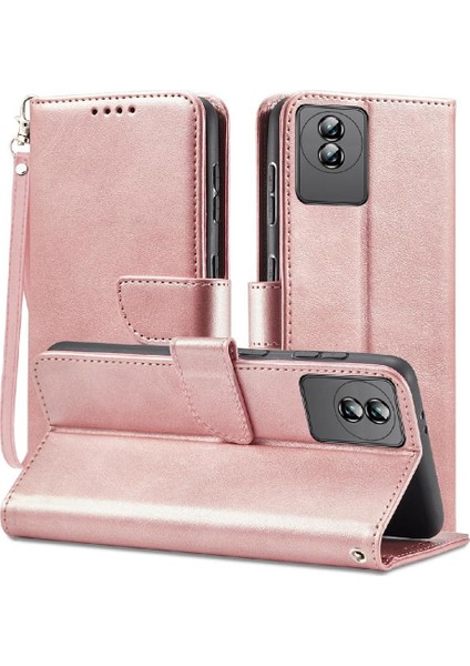 Vıvo Y02 4g Telefon Kılıfı (Yurt Dışından)