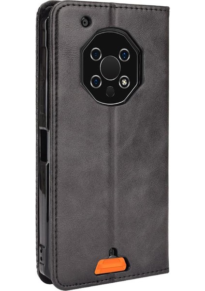 Oukitel WP13 5g Telefon Kılıfı (Yurt Dışından) fırsatları