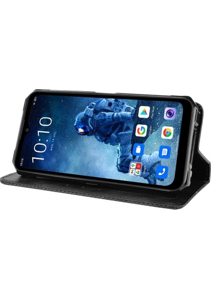 Oukitel WP13 5g Telefon Kılıfı (Yurt Dışından) indirimleri