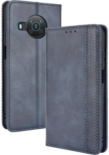 Nokia X100 Telefon Kılıfı (Yurt Dışından)