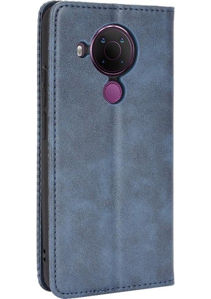 Nokia 5.4 Telefon Kılıfı (Yurt Dışından) fırsatları