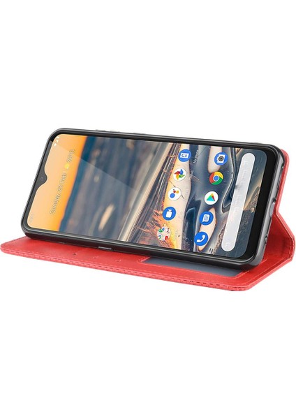 Nokia 5.3 Telefon Kılıfı (Yurt Dışından) modelleri