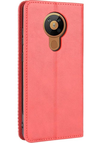 Nokia 5.3 Telefon Kılıfı (Yurt Dışından) fırsatları