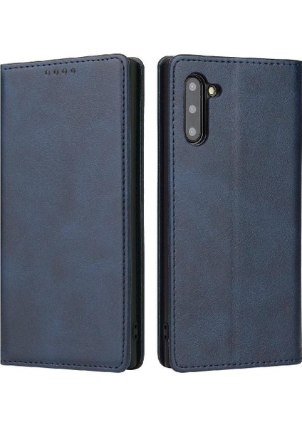 Samsung Galaxy Note 10 Telefon Kılıfı (Yurt Dışından)