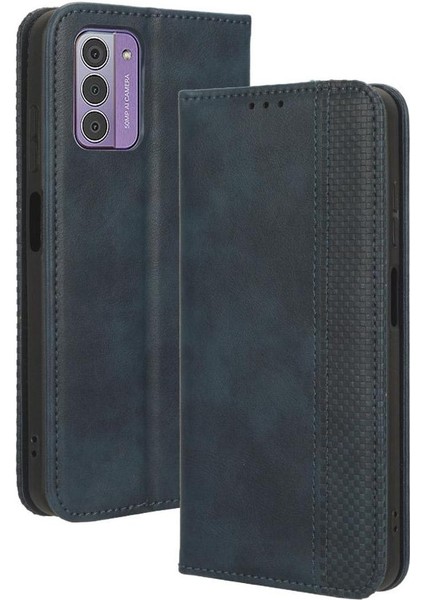 Nokia G42 5g Telefon Kılıfı (Yurt Dışından)