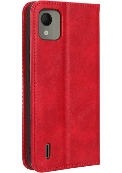 Nokia C110 4g Telefon Kılıfı (Yurt Dışından) fırsatları