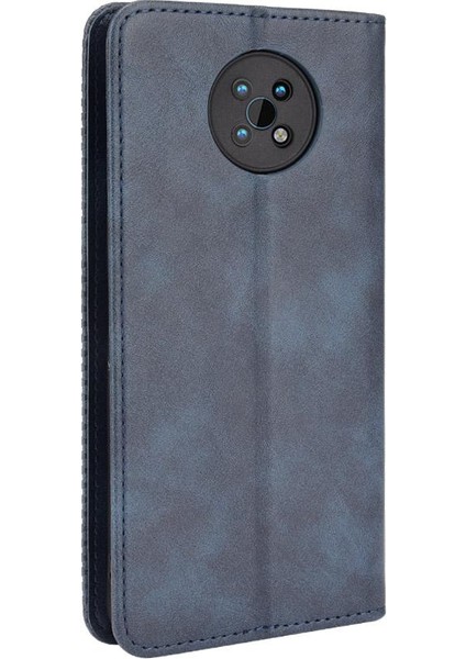 Nokia G50 5g Telefon Kılıfı (Yurt Dışından) modelleri