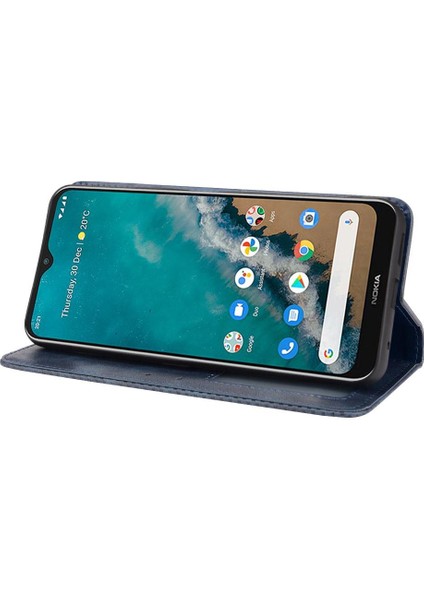 Nokia G50 5g Telefon Kılıfı (Yurt Dışından) fırsatları