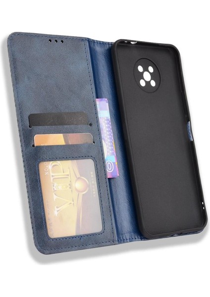 Nokia G50 5g Telefon Kılıfı (Yurt Dışından) indirimleri