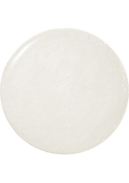 Botanical Repair Yıpranmış Saçlar Için Onarım Şampuanı 200ML 18084019481 modelleri