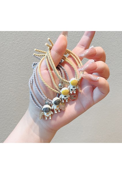 En Iyi Arkadaşı Bilezikler 2 Eşleşen Ayarlanabilir Kordon Bilezik Için Bff Dostluk Ilişki Erkek Arkadaşı Kız Arkadaşı Sevgililer Hediye (Yurt Dışından) fiyatları