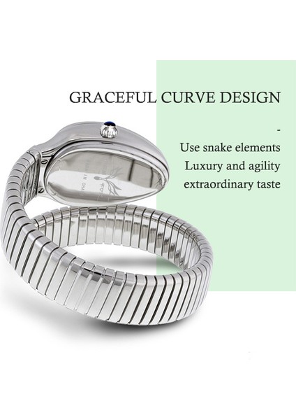 Kadın Analog Klasik Kuvars SAAT(GP8708) (Yurt Dışından) fırsatları