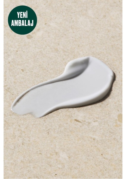 Vitamin E - Temizleme Losyonu indirimleri