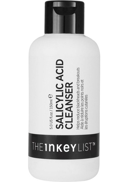 Yüz Temizleyici 150ML fiyatları