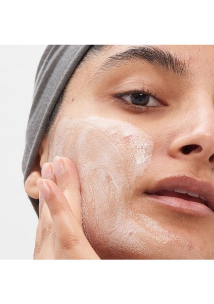 Yüz Temizleyici 150ML modelleri