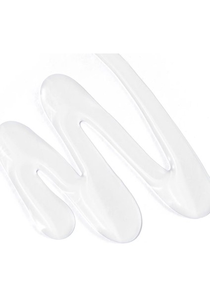 Yüz Temizleyici 150ML fırsatları