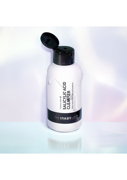 Yüz Temizleyici 150ML indirimleri