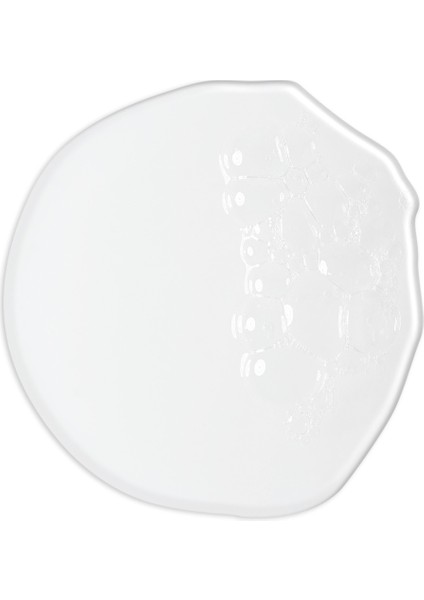 Special Cleansing Gel 250 ml fiyatları