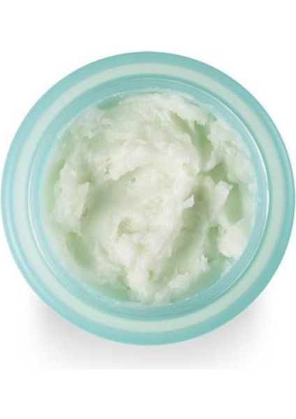 Clean It Zero Cleansing Balm Revitalizing