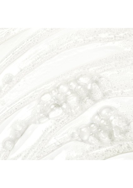 Smoothing Cleanser - Pürüzsüzleştirici ve Işıltı Verici Temizleme Jeli fırsatları