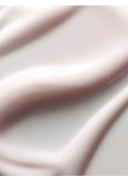 Temizleme Sütü- Intral Cleansing Milk 200 ml 882381005597 fiyatları