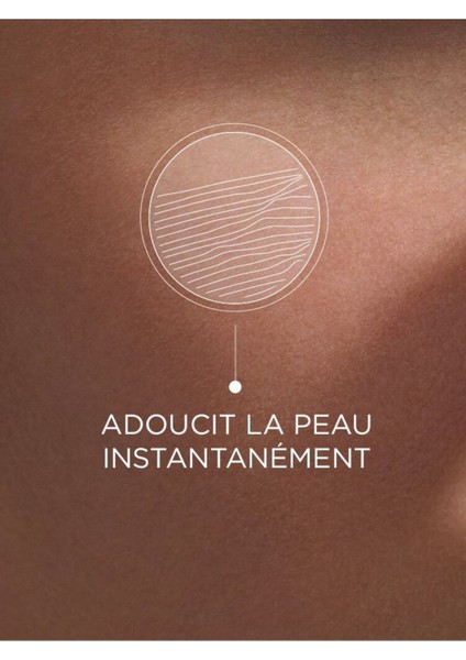 Temizleme Sütü- Intral Cleansing Milk 200 ml 882381005597 modelleri