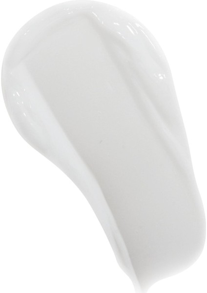 Ceramides Hydrating Cleanser Nemlendirici Kuru Cilt Yüz Temizleme Jeli 236ML fiyatları