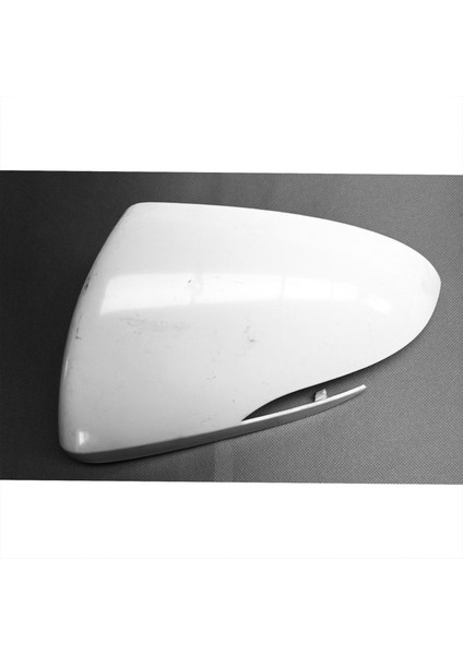 Kapak Ayna Dikiz Elantra 16-18 Lh