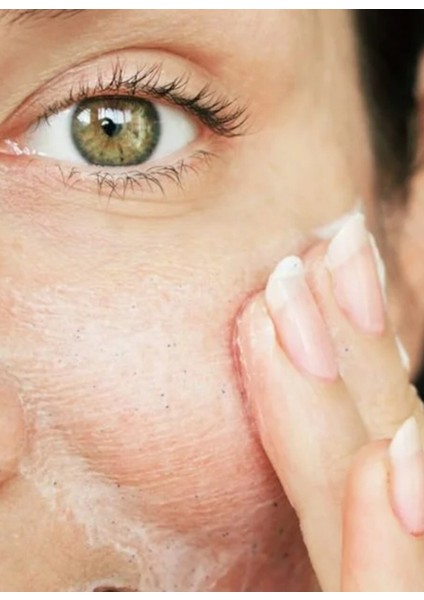 Nemlendirici Temizleyici Tonik 200 ml indirimleri