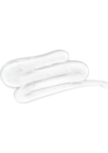 Detoks Etkili, Nemlendirici ve Canlandırıcı - Prebiyotikli Yüz Yıkama Jeli 390 ml indirimleri