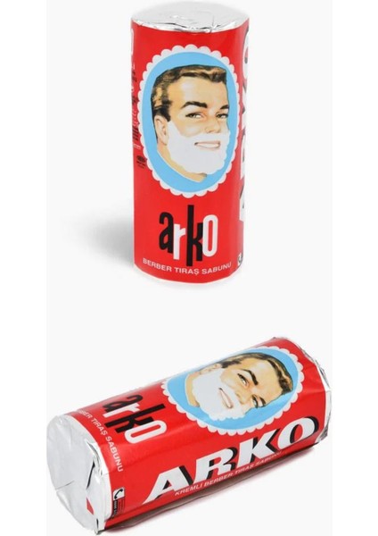 Berber Sabunu 75 gr 12 Adet 1 Kutu fiyatları