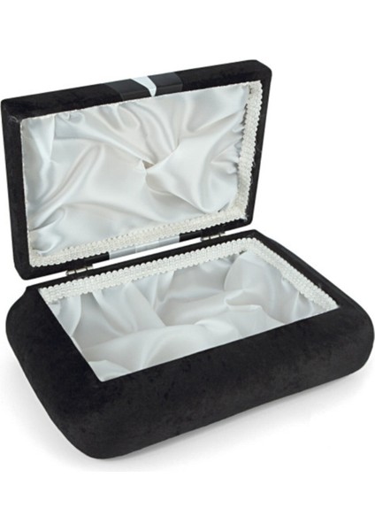 Erkek Bakım Seti - Damat Çeyiz Nişan Sandık Bohça Seti G008 modelleri