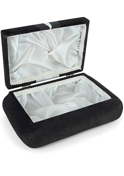 Erkek Cilt Bakım Seti Nişan Bohçası İçin Özel 250 ml Kolonya ve 200 ml Tıraş Köpüğü modelleri