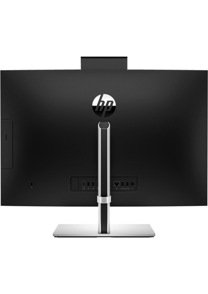 All-In-One Proone 440 G9 Intel® Core™ I5-13500T 16GB 1tb SSD 23.8" Fhd IPS Freedos All In One Bilgisayar AIO885F1EAW02+ZETTAUSBBELLEK modelleri