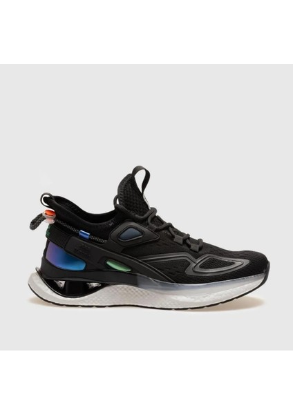 25Y508 Erkek İthal Taban Premium Sneaker Spor Ayakkabı