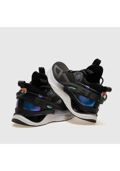 25Y508 Erkek İthal Taban Premium Sneaker Spor Ayakkabı