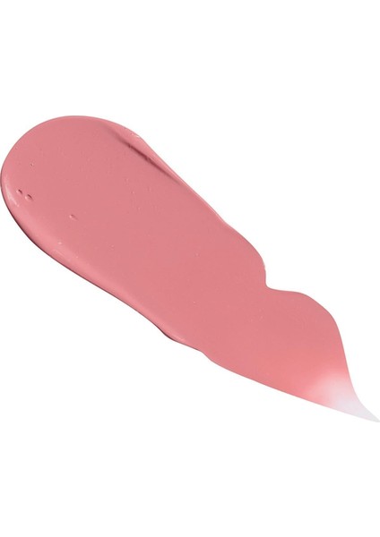 Baby Tint Rose Likit Allık fiyatları