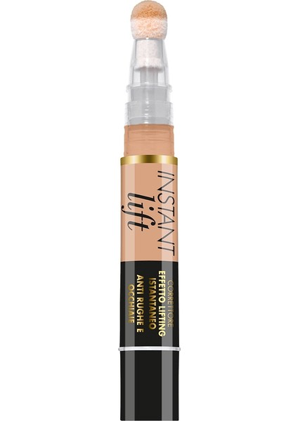 Instant Lift Kapatıcı No: 03 Sand 4.2 gr