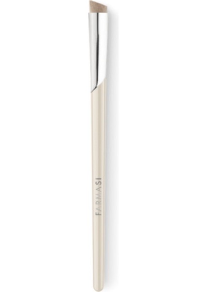 Eyeliner Fırçası