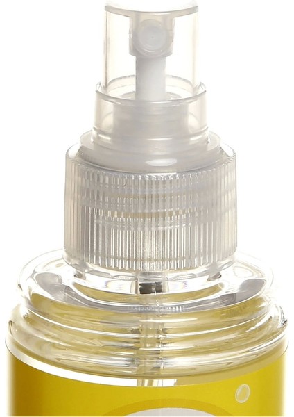 Bıcı Bıcı Kokusu Bebek Kolonya 150 ml indirimleri