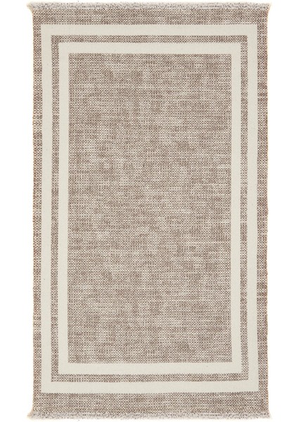 Hamptone Kilim - 80X150 cm