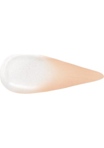 Magic Milk Spf 15CC With Smart Pigments 50-Light Medium fiyatları